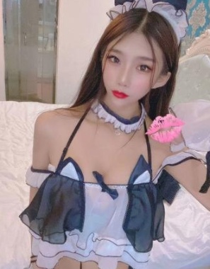 南昌萌萌