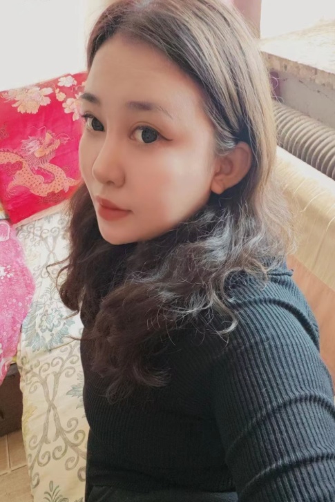 长春大胸丰满甜甜