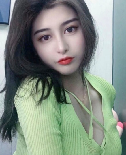 番禺性感少妇少雅
