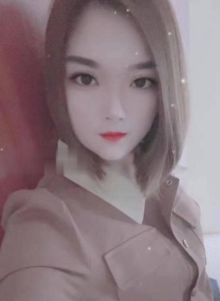 新人琪琪体验记