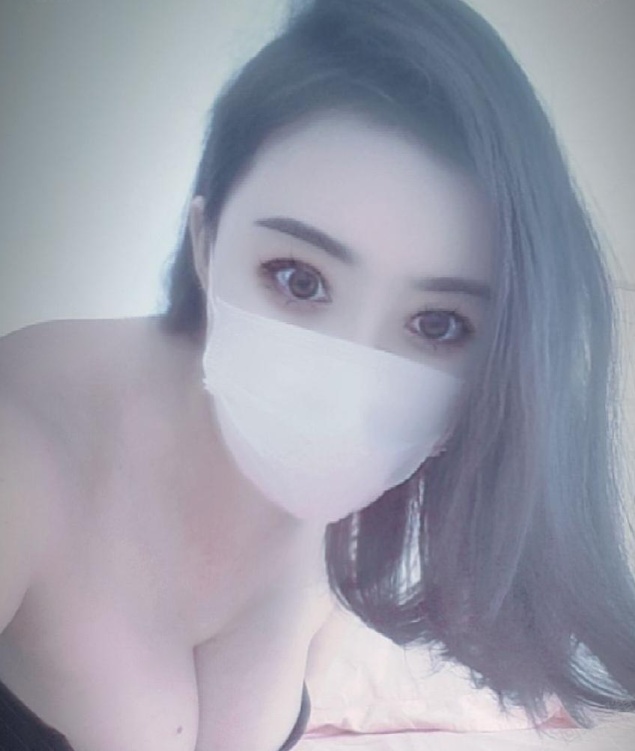 大波波个人有工作室