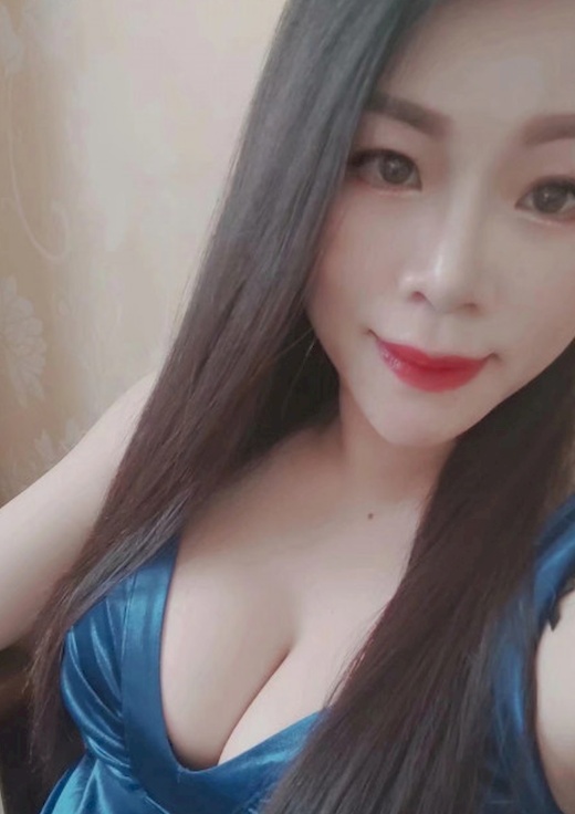 武昌性感大胸水多