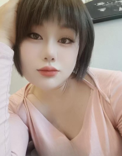 河北北辰娇妹子