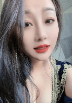 七里河熟女