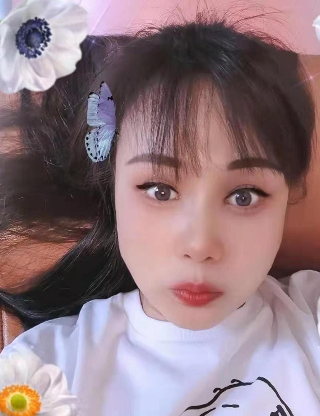 沈阳熟女