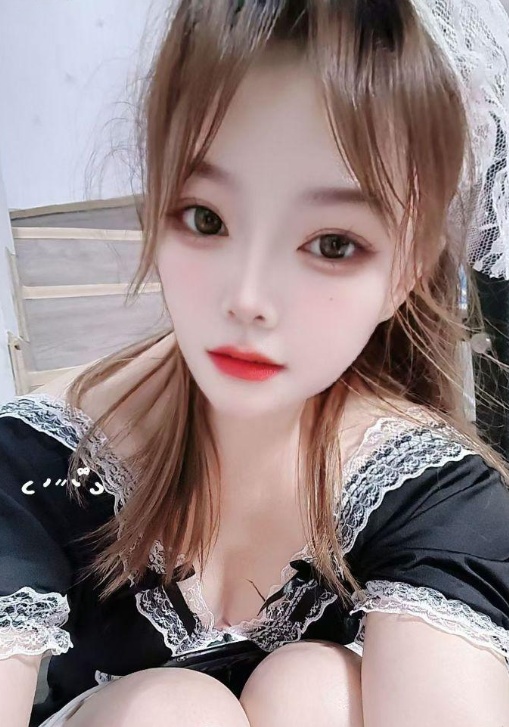 极品妹妹 逼毛稀少蝴蝶肥美诱人