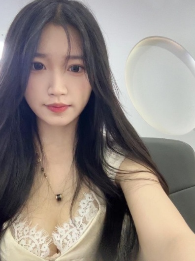 北京辣妹子，上好的炮架子，喷水如撒尿，好比水龙头