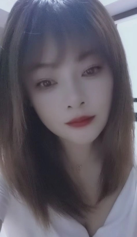 桃子妹妹