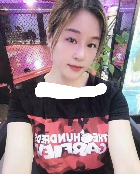 大连三通