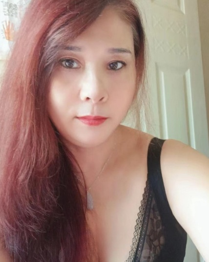 龙华民治大屁股熟女