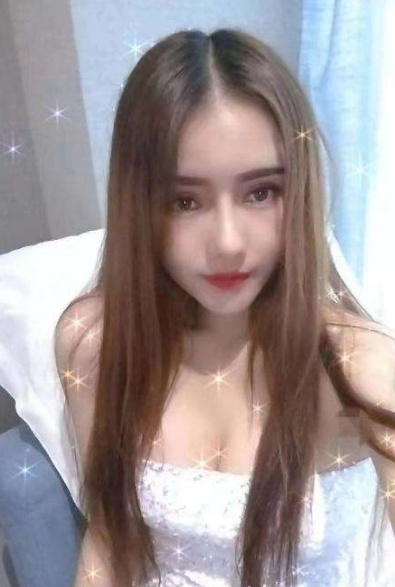 城关新人安安