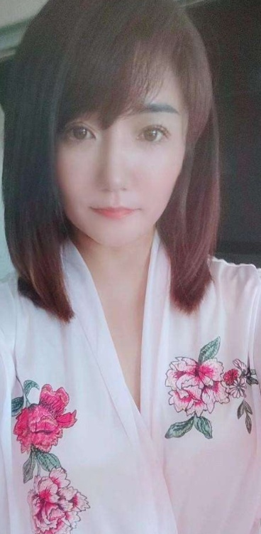 熟女小年糕