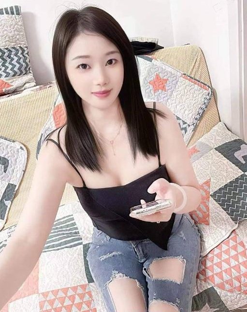 徐汇温柔主动少妇