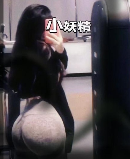 无锡大胸