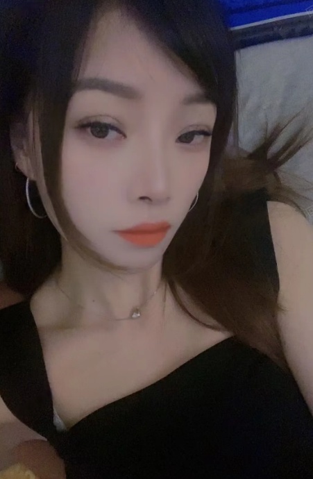 中小项性价比天花板