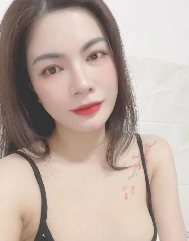 东莞销魂大胸骚妹