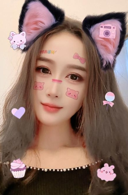 栖霞区丁家庄小姐姐