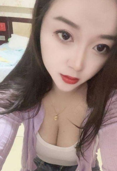 龙华区大奶少妇