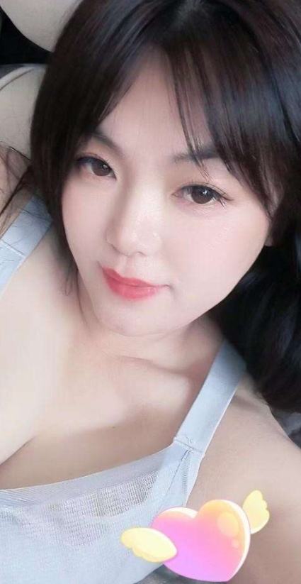 赤峰风骚韵味少妇