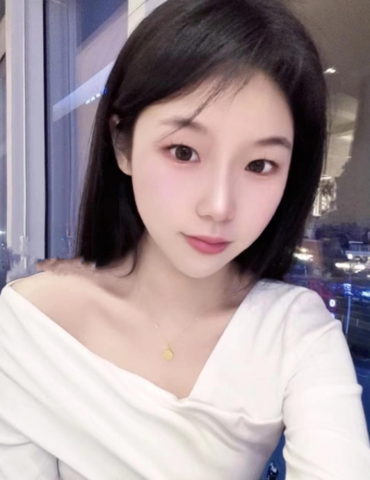 沈阳年轻小妹