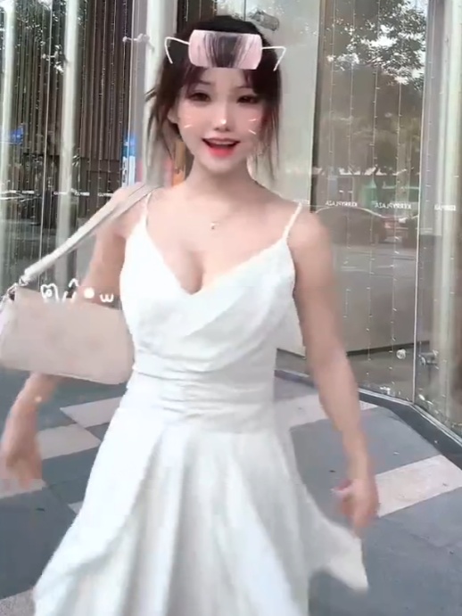 东阳新上市粉嫩水多柔情妹妹