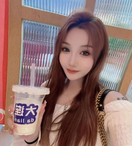 星海小佳