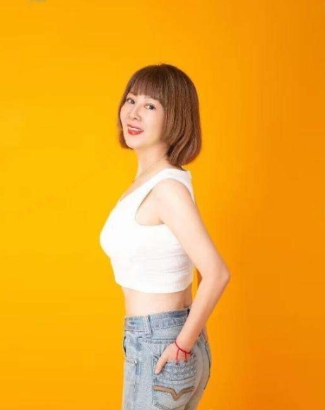集宁波霸小嫂子