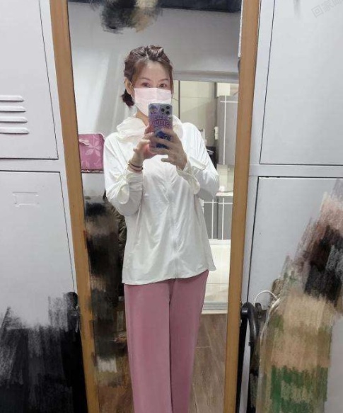 昆区少妇琪琪