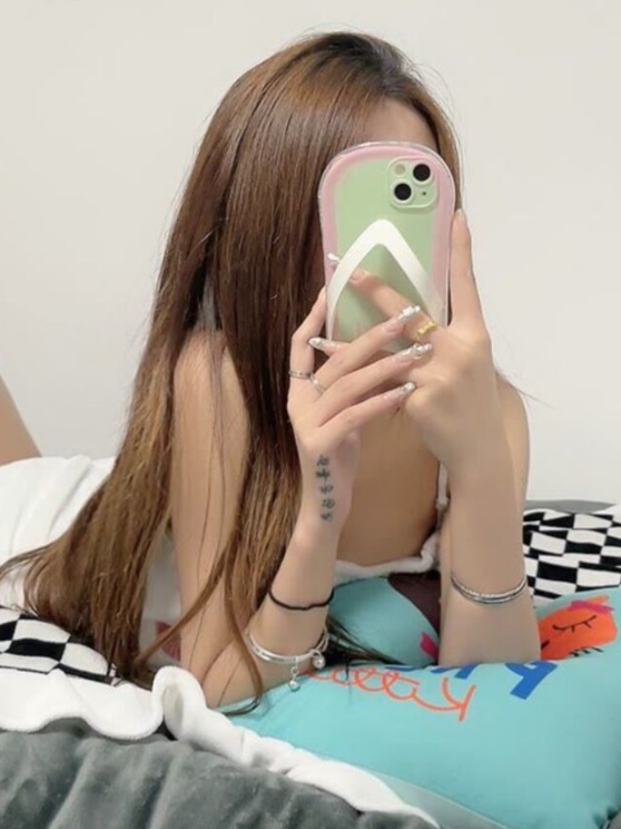 大胸依依服务系
