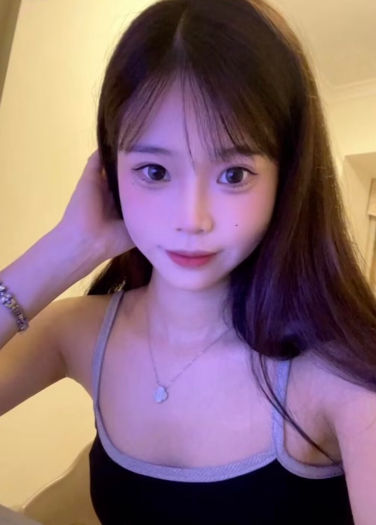 西宁身材性感丰满型妹妹