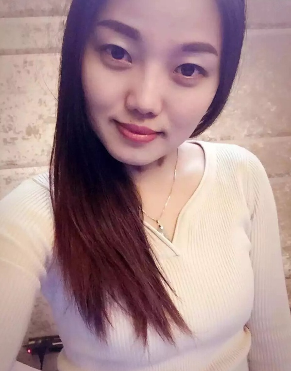 夫子庙奶茶个人中项