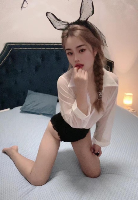 体验上城小米粒
