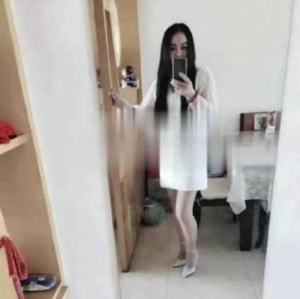 呼市光华街