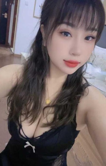 金水情趣豹纹熟女晴晴