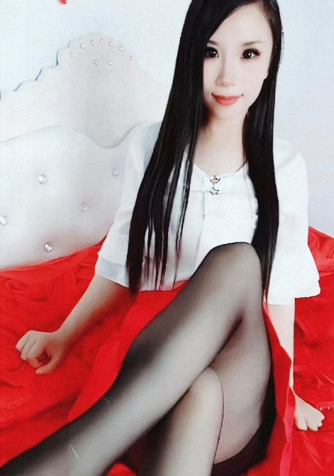 玫瑰女神
