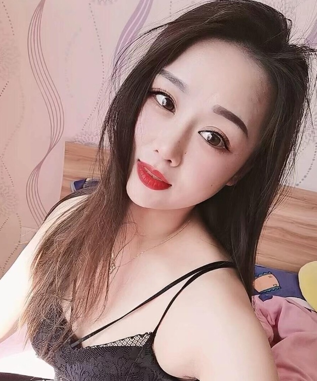武昌 少妇 橘子