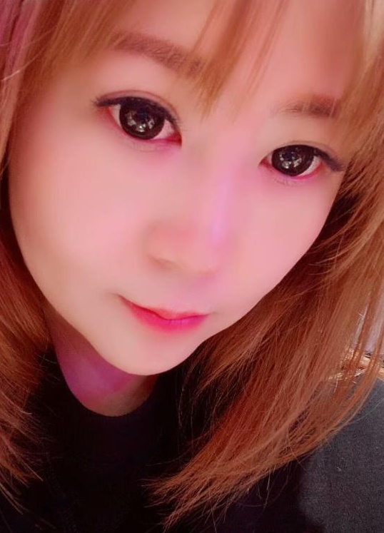 铁西微胖大奶熟妇
