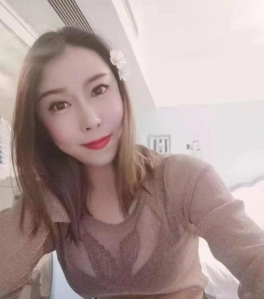 南昌性感幺妹儿