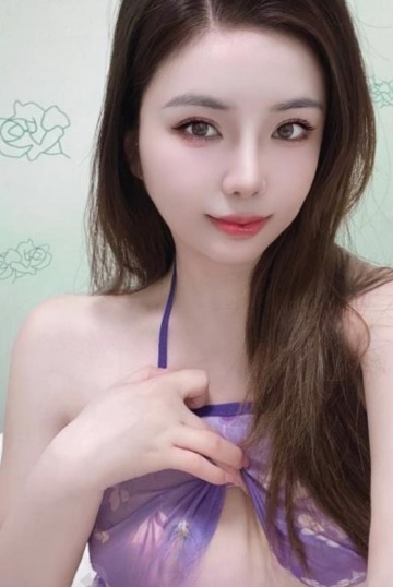 成都体验极骚妹子叫声销魂