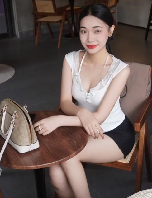 鄞州区波霸欲纯妹妹冉冉