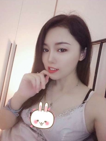 城管羽纱