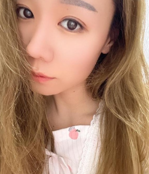 李石性感少妇