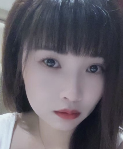 河东玥宝宝