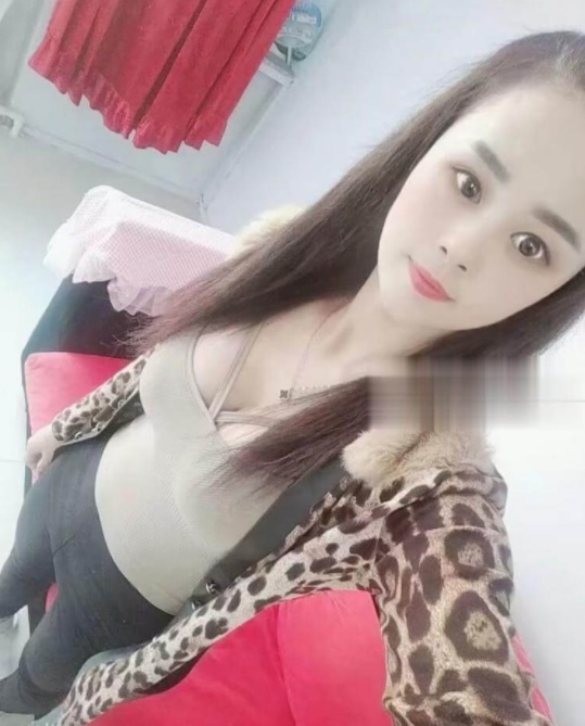 锦州很推荐的