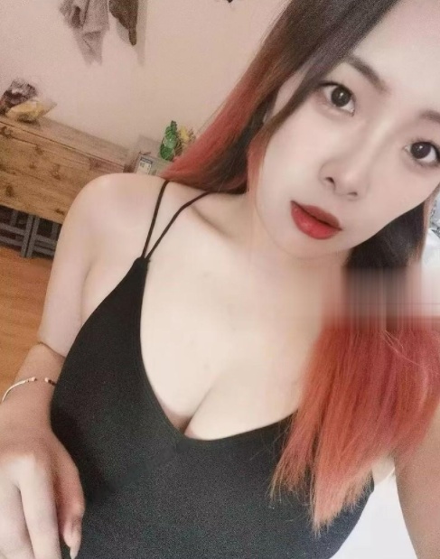 沈阳皇姑