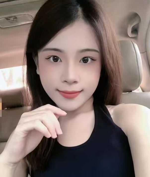 泰安糖果