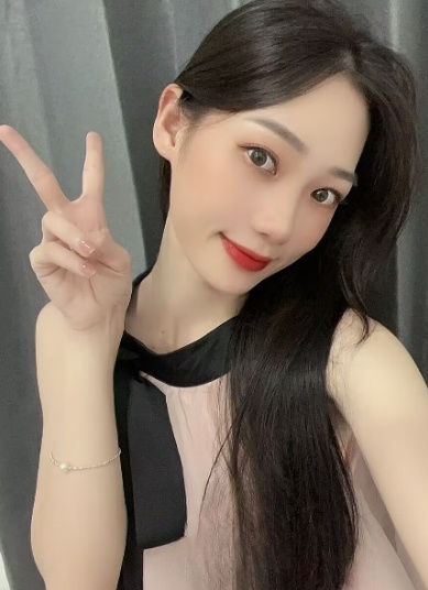 刚下水小姐活好肉嫩