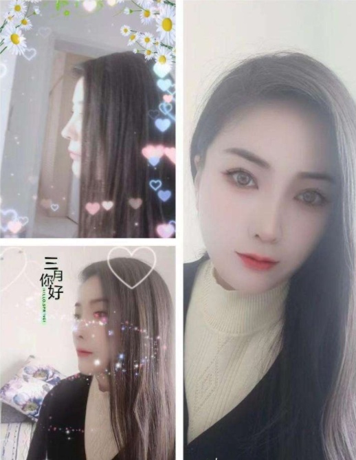 兰州妹大奶熟女