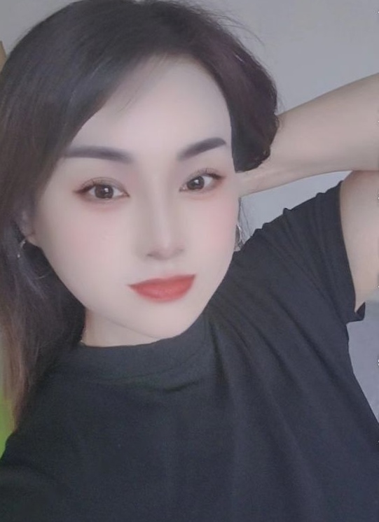 海口长腿少妇