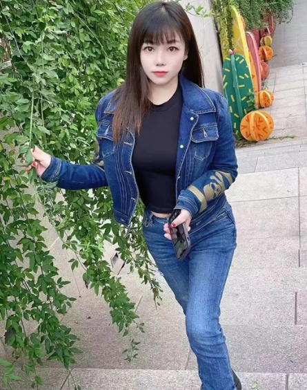 徐汇区服务系乳神